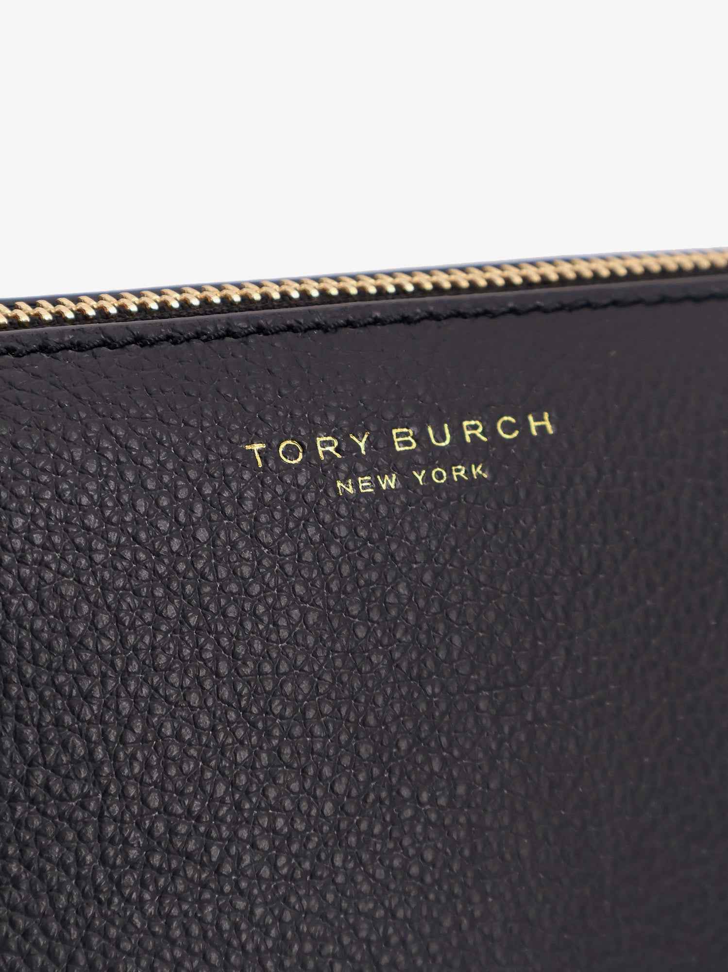 [Tory Burch] Shoulder bag SS26 175544001