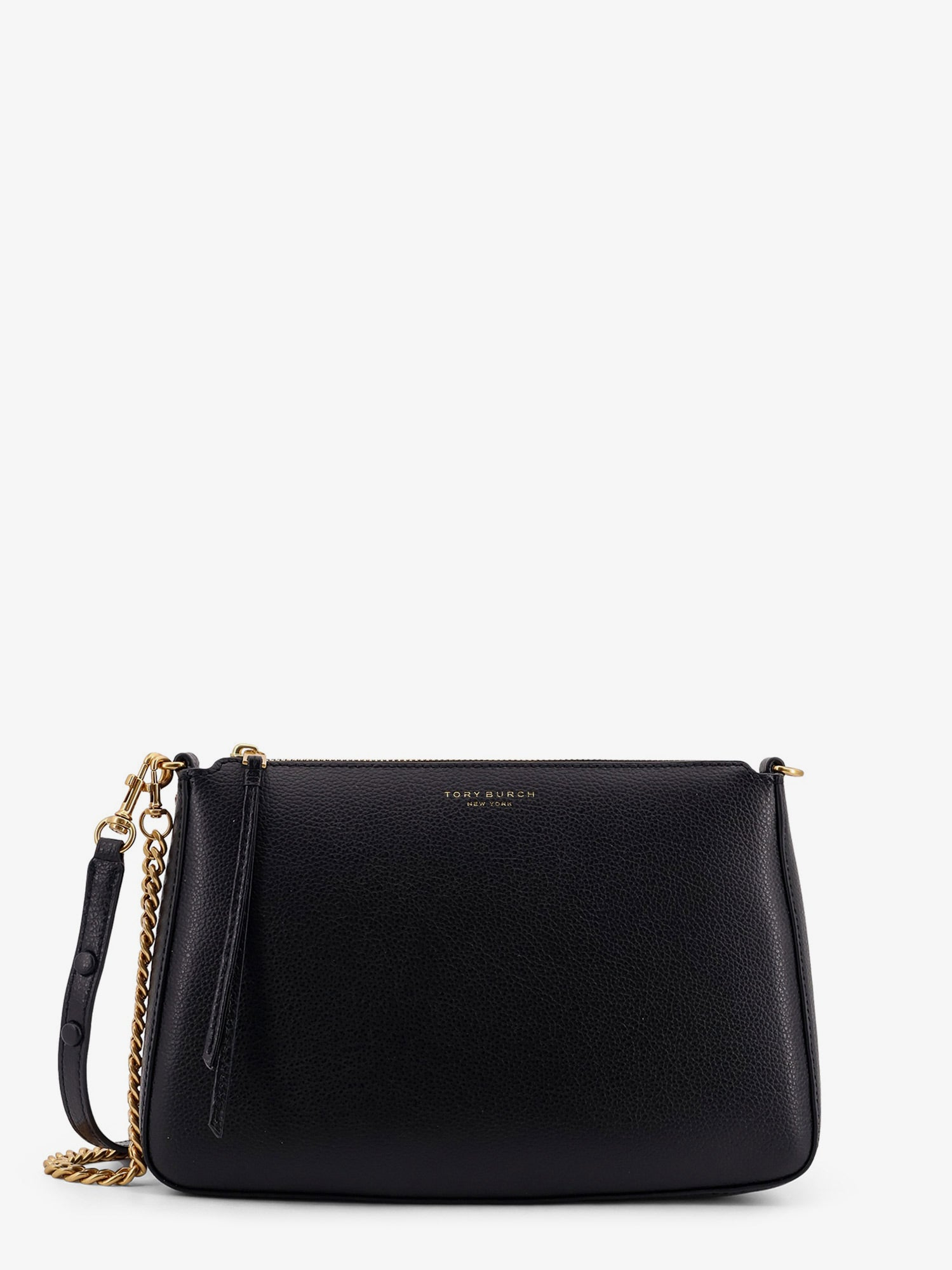 [Tory Burch] Shoulder bag SS26 175544001