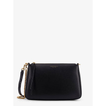 [Tory Burch] Shoulder bag SS26 175544001