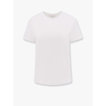 [Max Mara] T-shirts Short Sleeve SS26 2511971018650_001