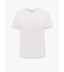 [Max Mara] T-shirts Short Sleeve SS26 2511971018650_001