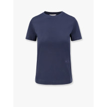 [Max Mara] T-shirts Short Sleeve SS26 2511971018650_004