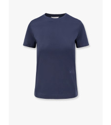 [Max Mara] T-shirts Short Sleeve SS26 2511971018650_004