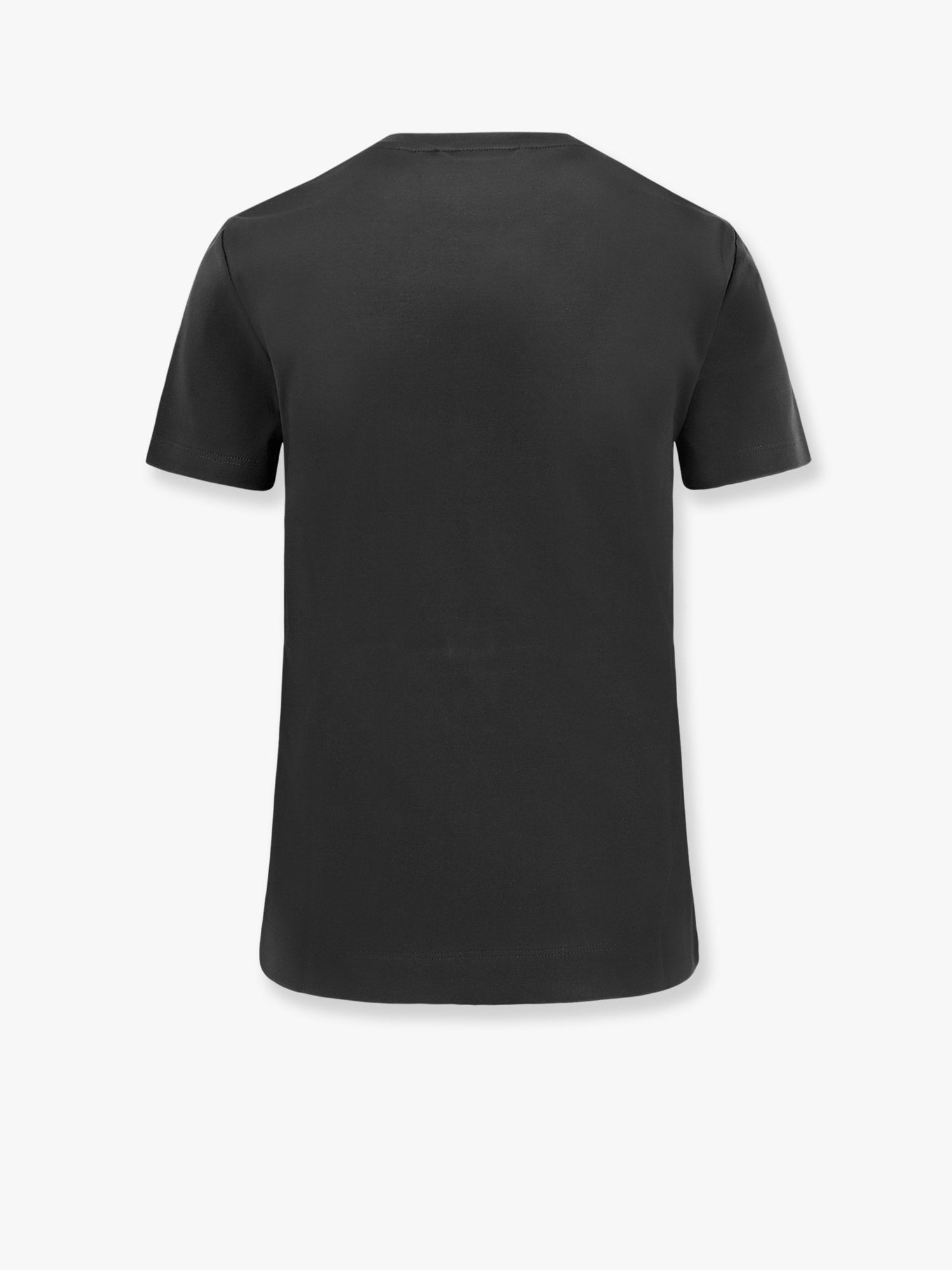 [Max Mara] T-shirts Short Sleeve SS26 2511971018650_005