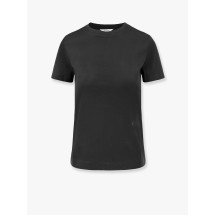 [Max Mara] T-shirts Short Sleeve SS26 2511971018650_005