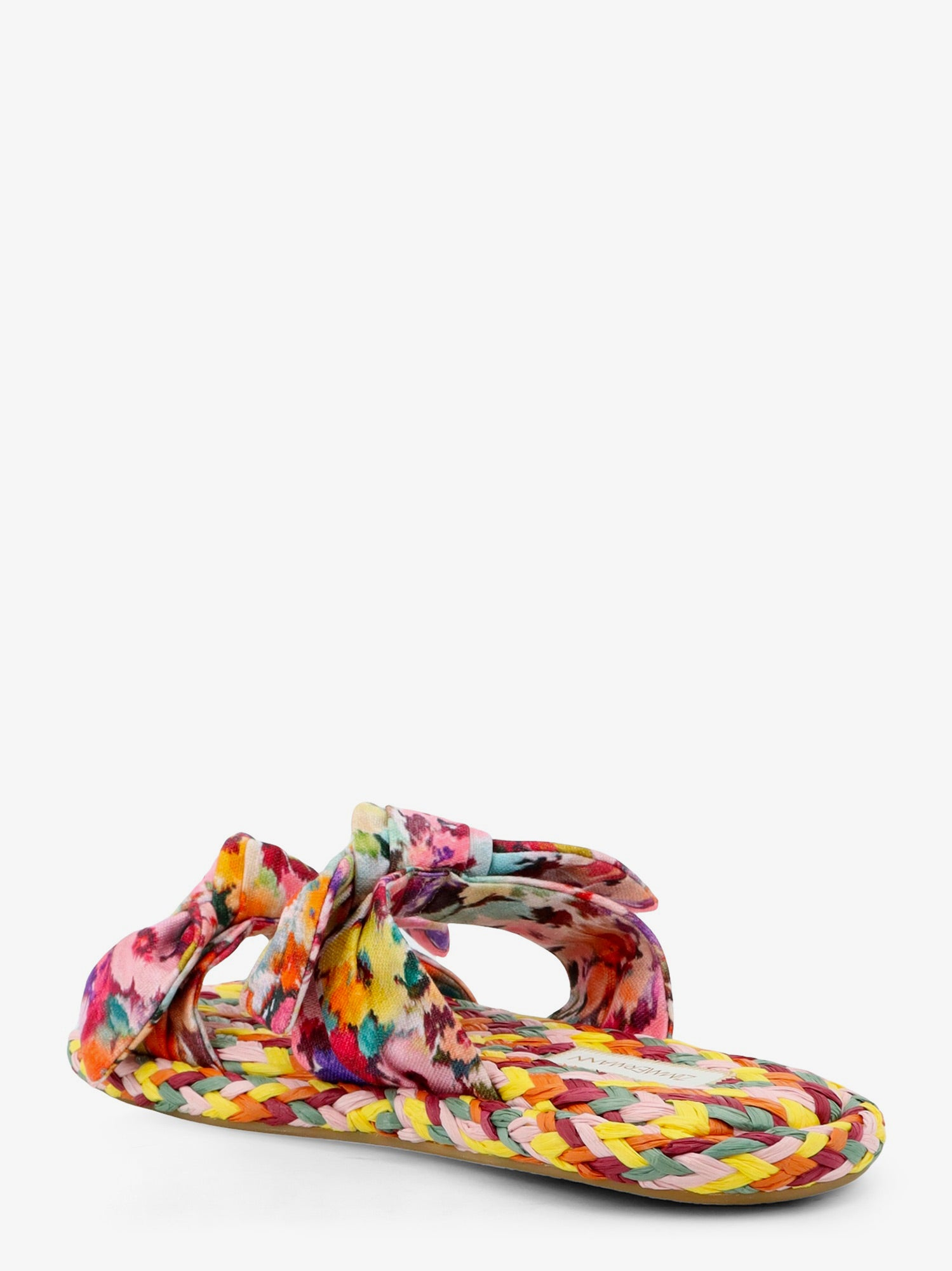 [Zimmermann] Sandals SS26 7869FS26A1LNAN
