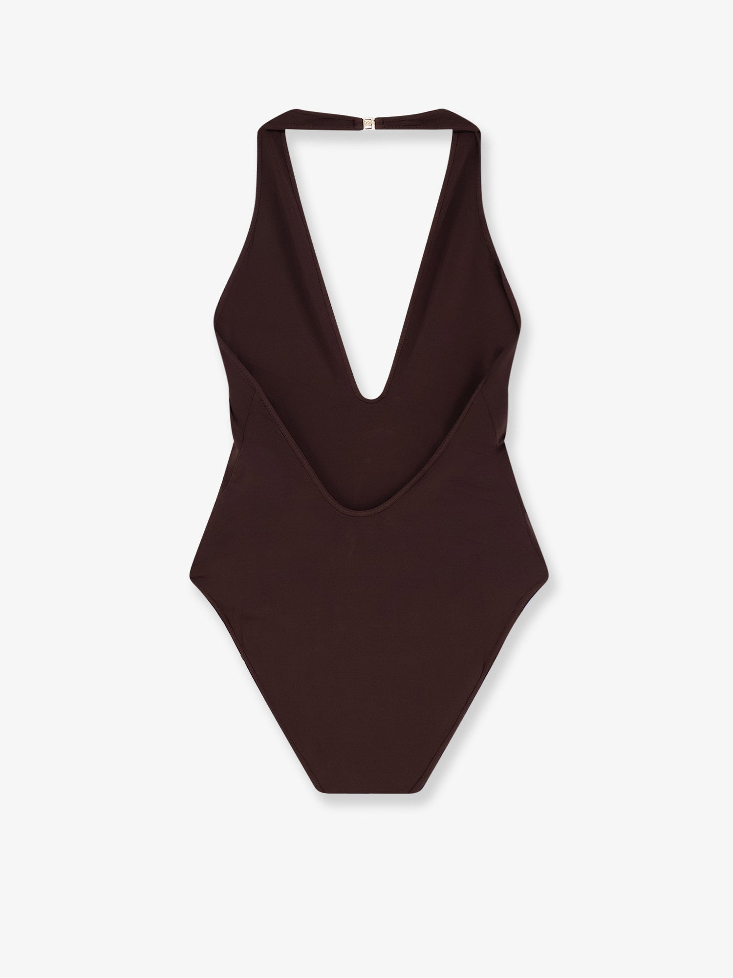 [Zimmermann] Monokini SS26 8928TS261CHO