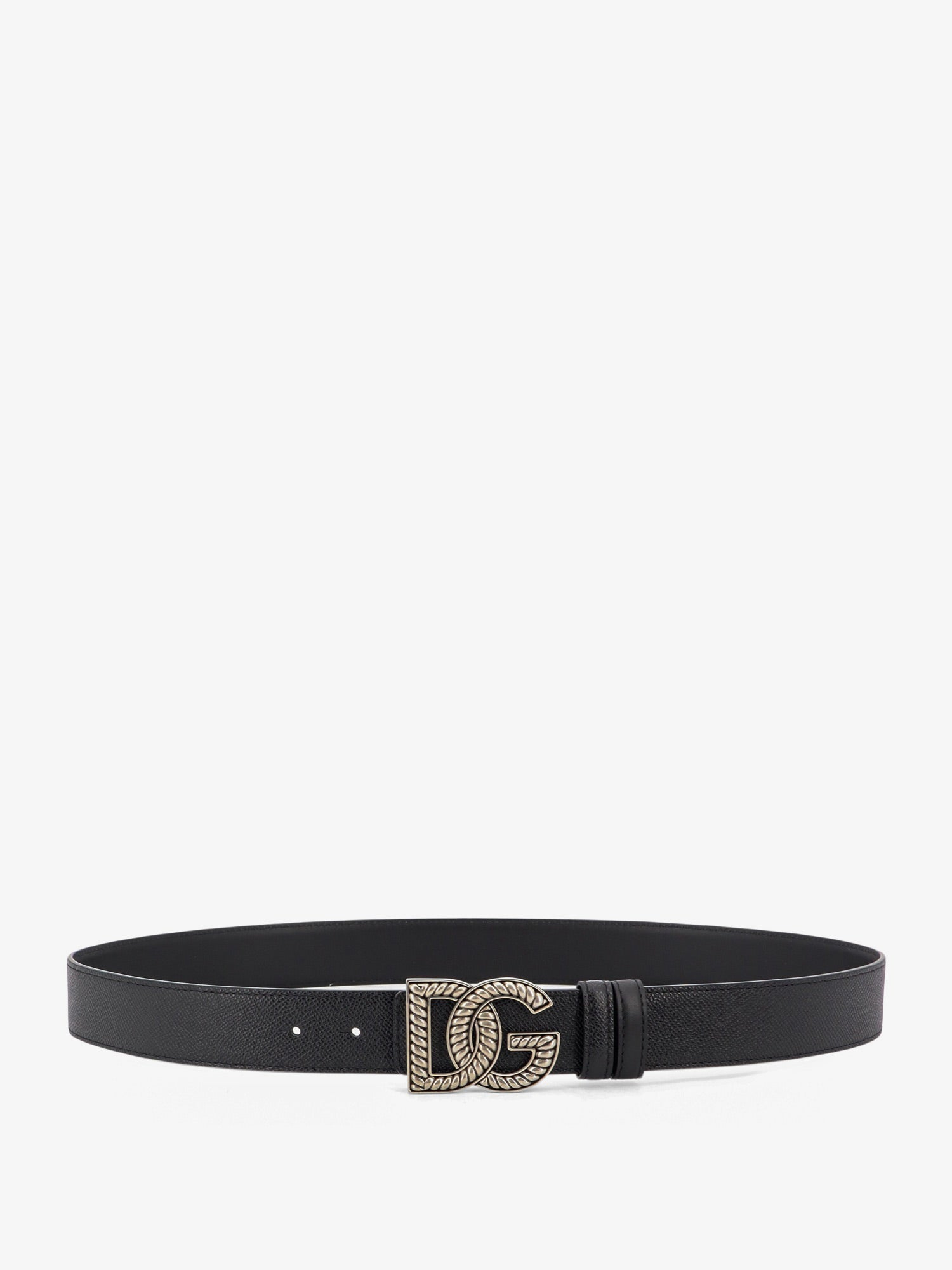 [Dolce & Gabbana] Belt SS26 BC4942AG6518B956