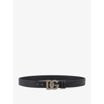 [Dolce & Gabbana] Belt SS26 BC4942AG6518B956