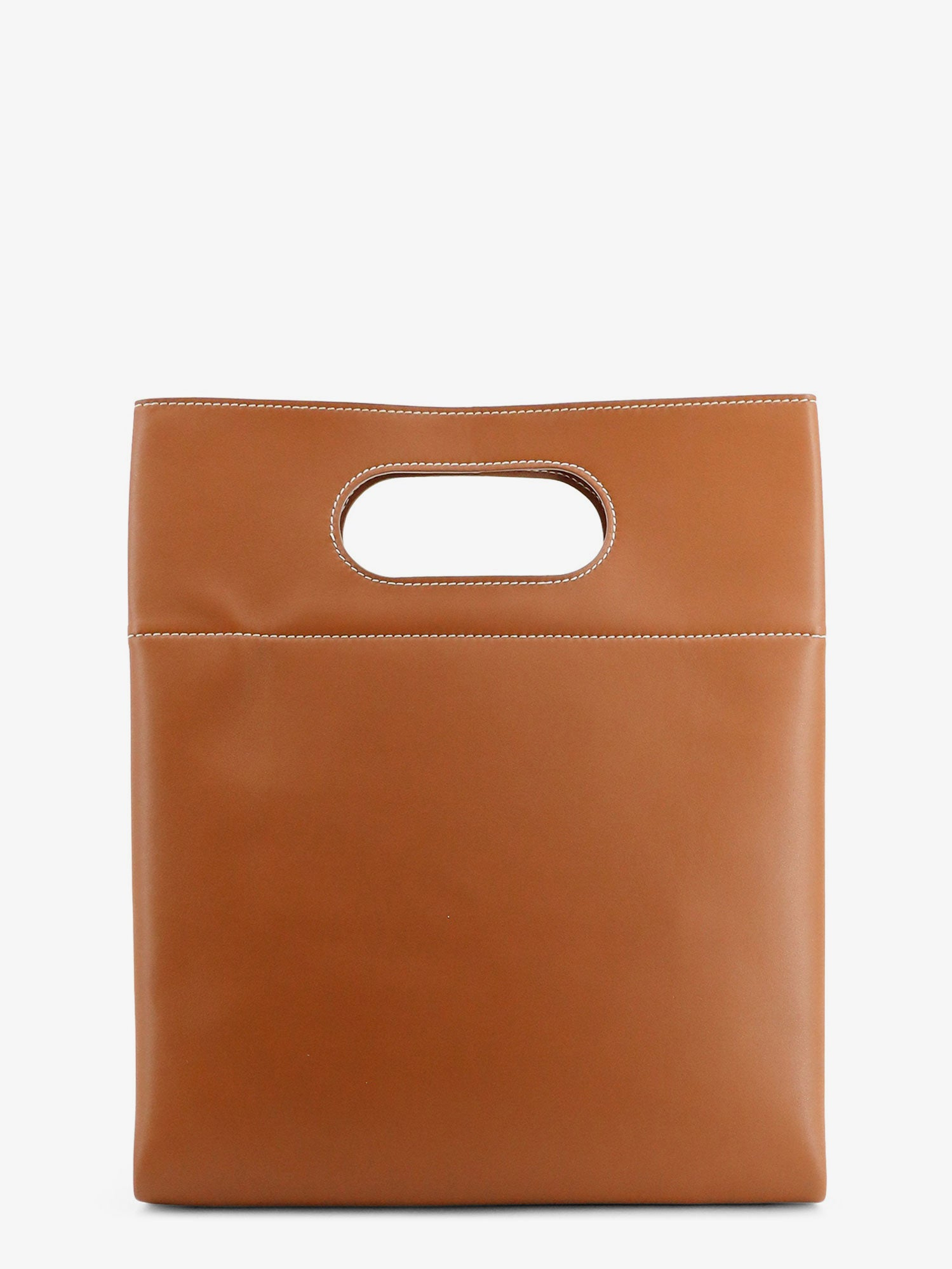 [Loro Piana] Tote bag SS26 FAR132620EM