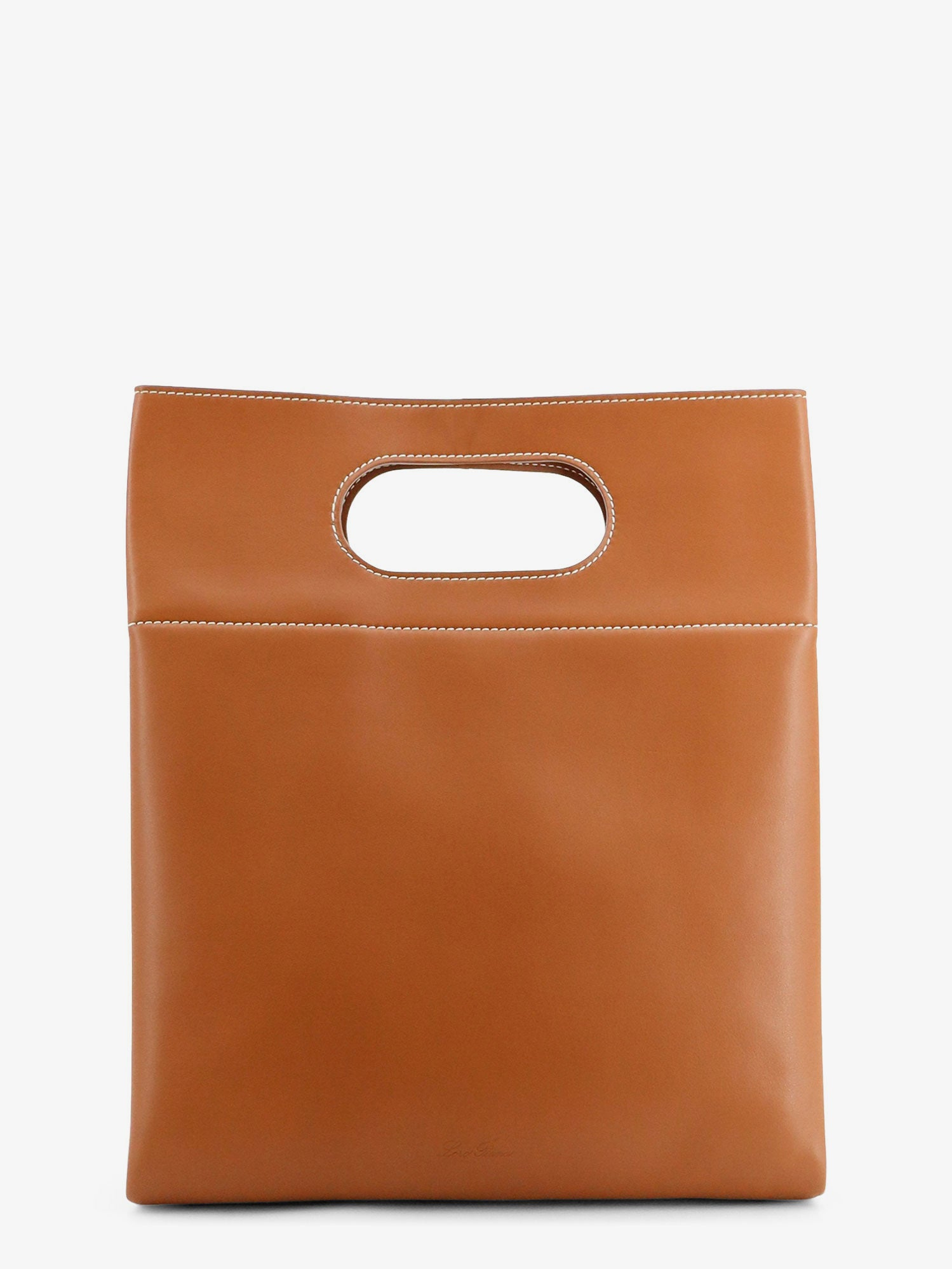 [Loro Piana] Tote bag SS26 FAR132620EM