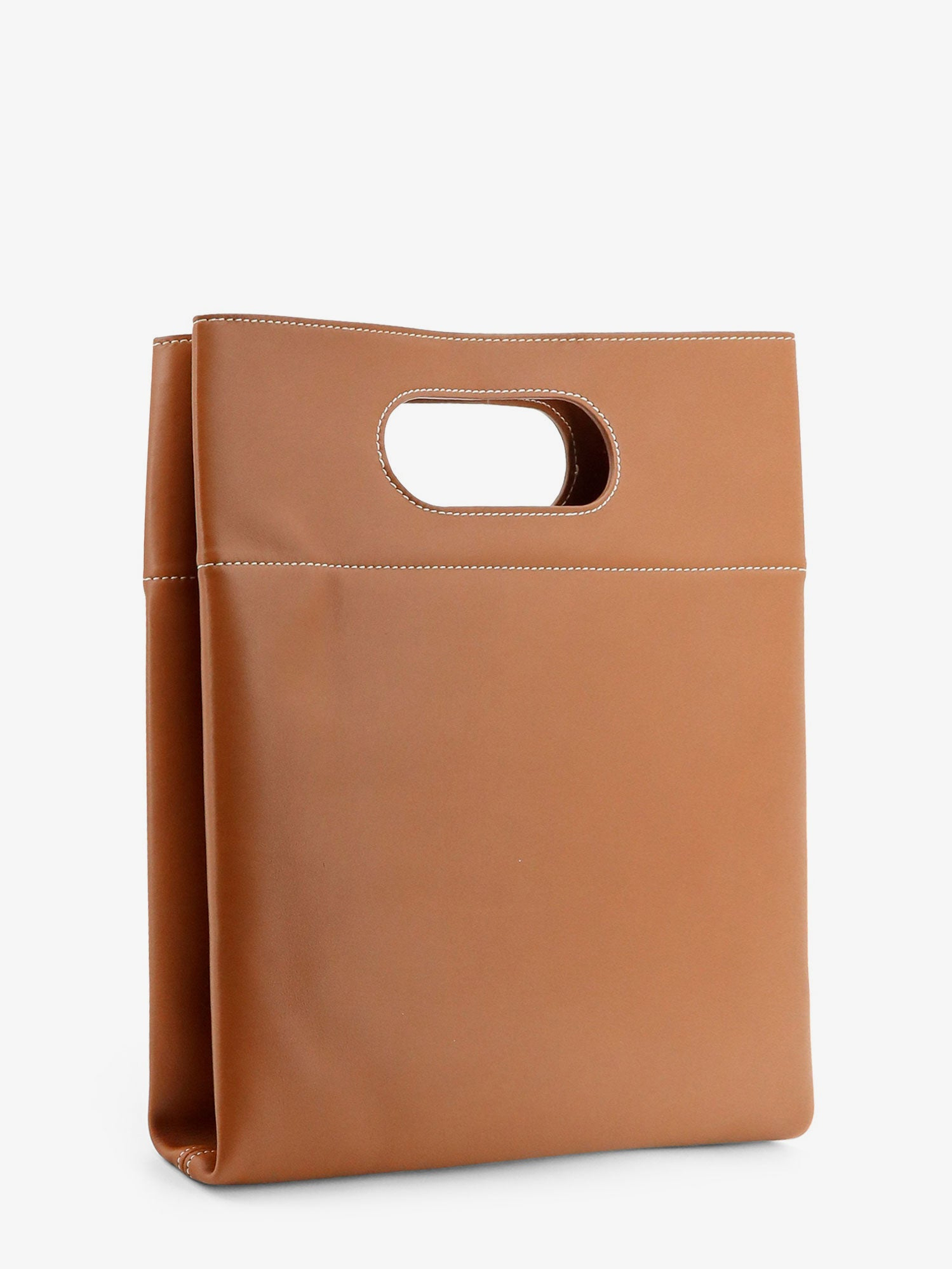 [Loro Piana] Tote bag SS26 FAR132620EM