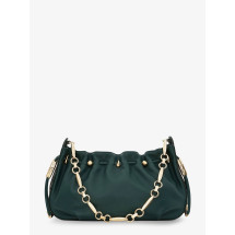 [Zimmermann] Clutch bag SS26 3013XC26A1EME