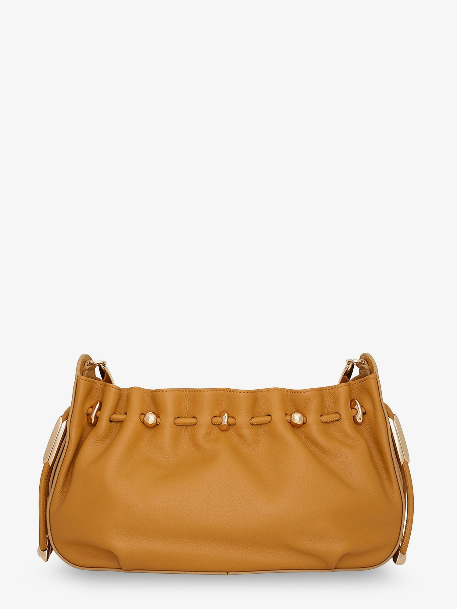 [Zimmermann] Clutch bag SS26 3013XC26A1MTD
