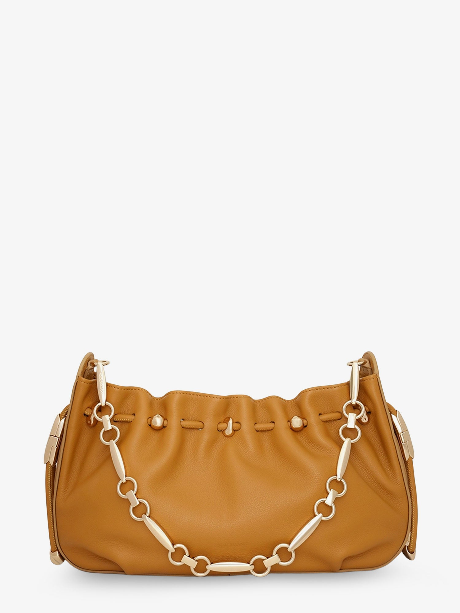 [Zimmermann] Clutch bag SS26 3013XC26A1MTD