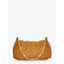 [Zimmermann] Clutch bag SS26 3013XC26A1MTD
