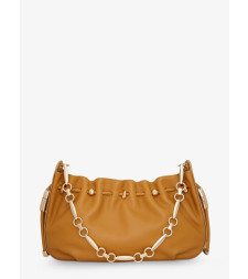 [Zimmermann] Clutch bag SS26 3013XC26A1MTD