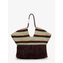 [Zimmermann] Shoulder bag SS26 6869XC26A2BRTR