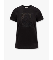 [Max Mara] T-shirts Short Sleeve SS26 2511941042650_016