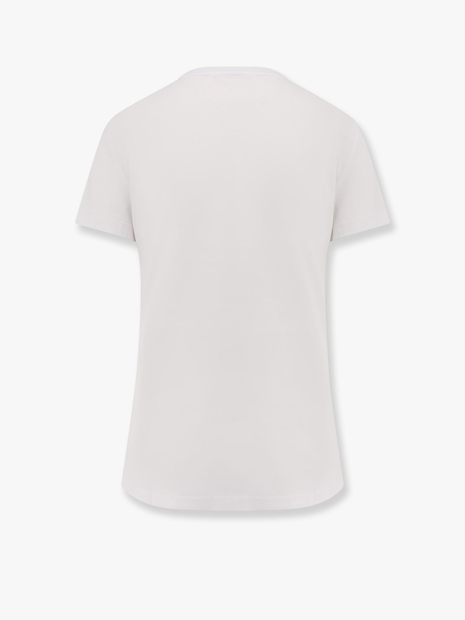 [Max Mara] T-shirts Short Sleeve SS26 2511941042650_011