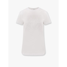 [Max Mara] T-shirts Short Sleeve SS26 2511941042650_011