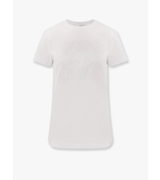 [Max Mara] T-shirts Short Sleeve SS26 2511941042650_011