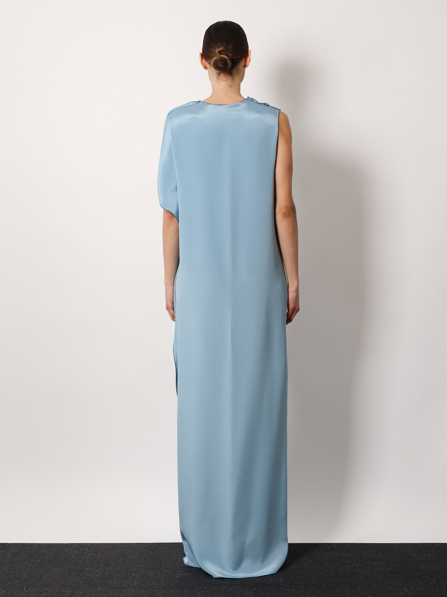 [Max Mara] Sleeveless dress SS26 2511221034600_038