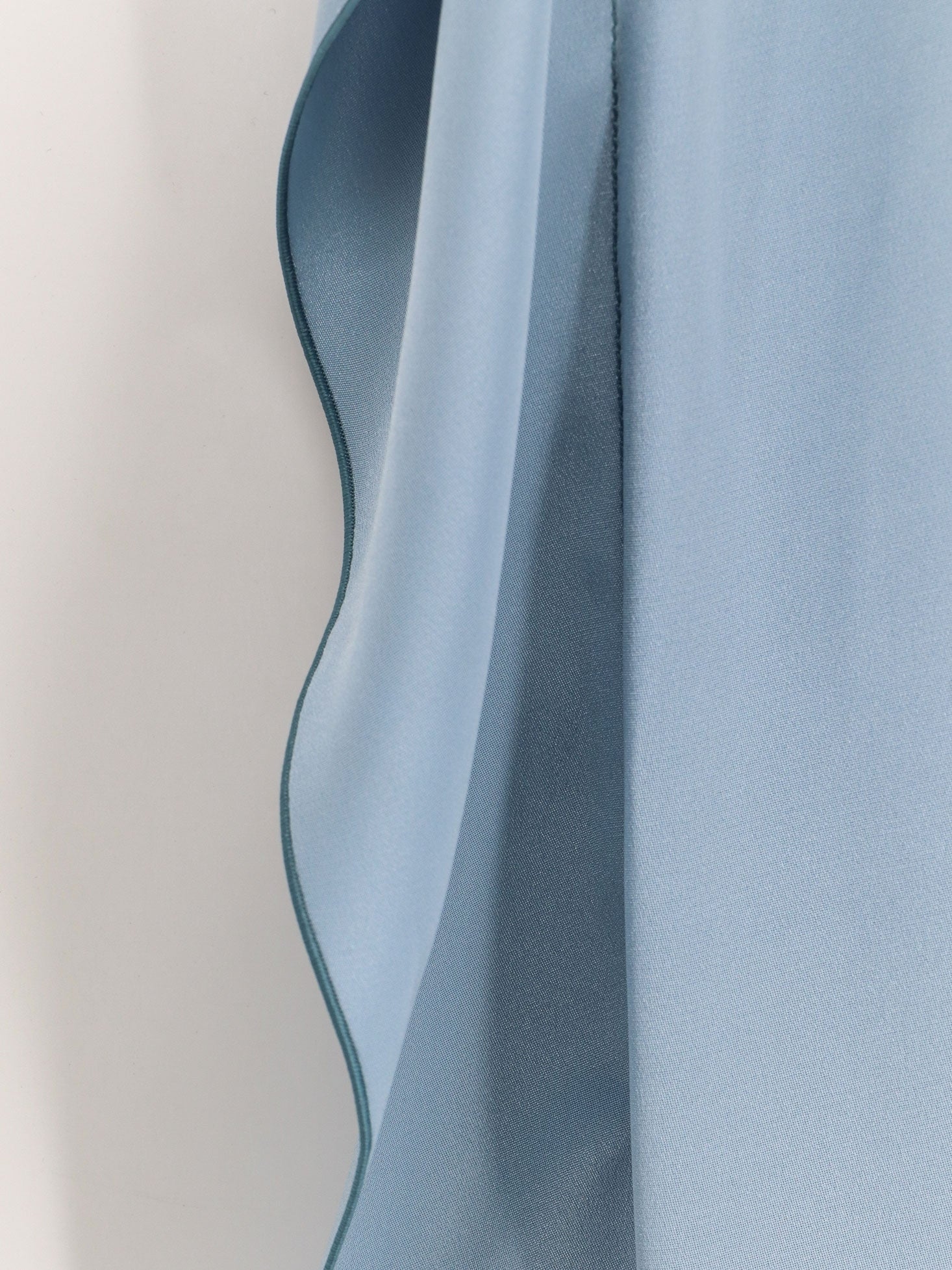 [Max Mara] Sleeveless dress SS26 2511221034600_038