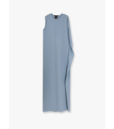 [Max Mara] Sleeveless dress SS26 2511221034600_038