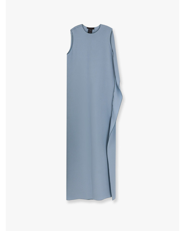 [Max Mara] Sleeveless dress SS26 2511221034600_038