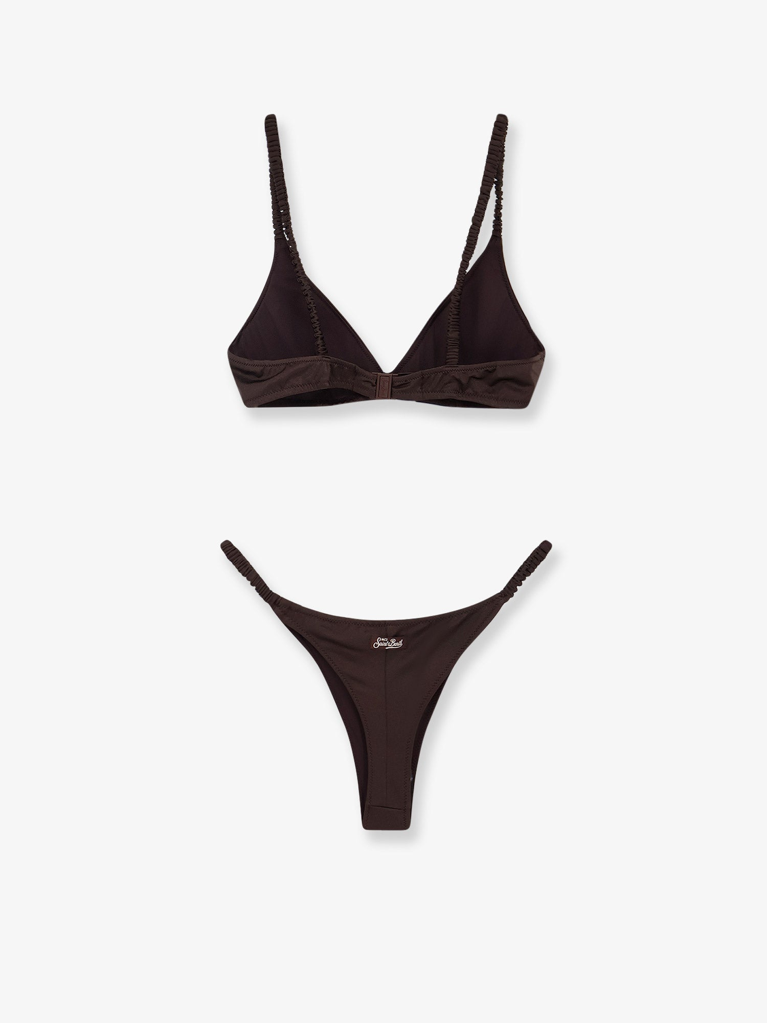 [MC2 Saint Barth] Swimsuit SS26 MOA000100580L18