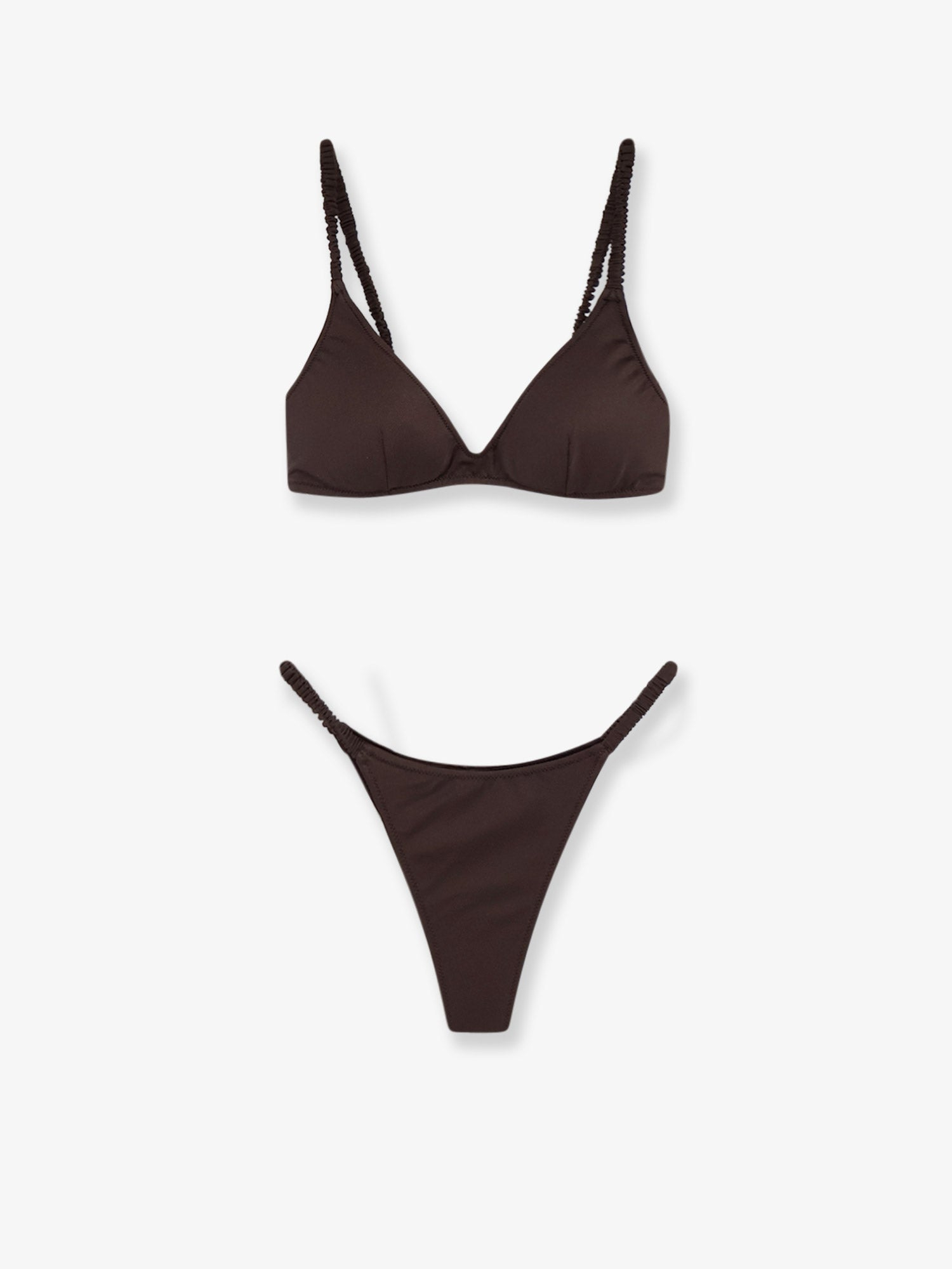 [MC2 Saint Barth] Swimsuit SS26 MOA000100580L18