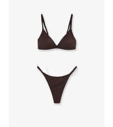 [MC2 Saint Barth] Swimsuit SS26 MOA000100580L18