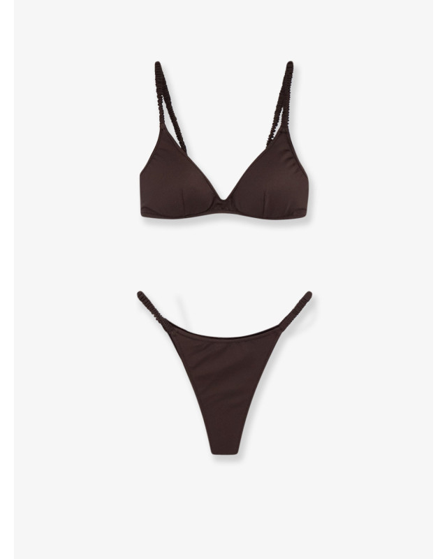 [MC2 Saint Barth] Swimsuit SS26 MOA000100580L18