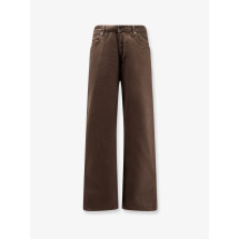 [STONE ISLAND DENIM RESEARCH] Jeans SS26 L1S14J100006S0J24V007C