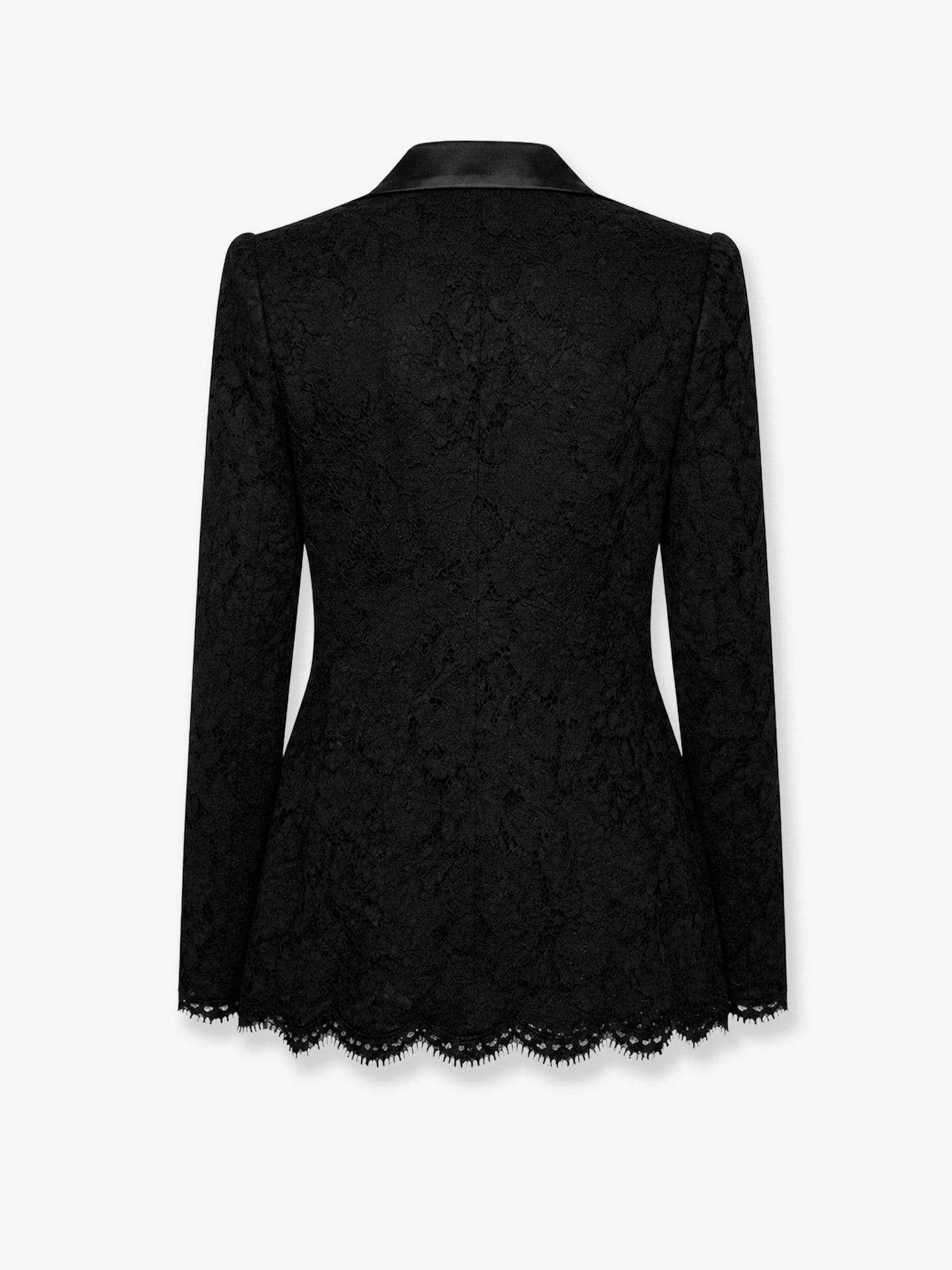 [Dolce & Gabbana] Blazer SS26 F29TRTFLRE1N0000