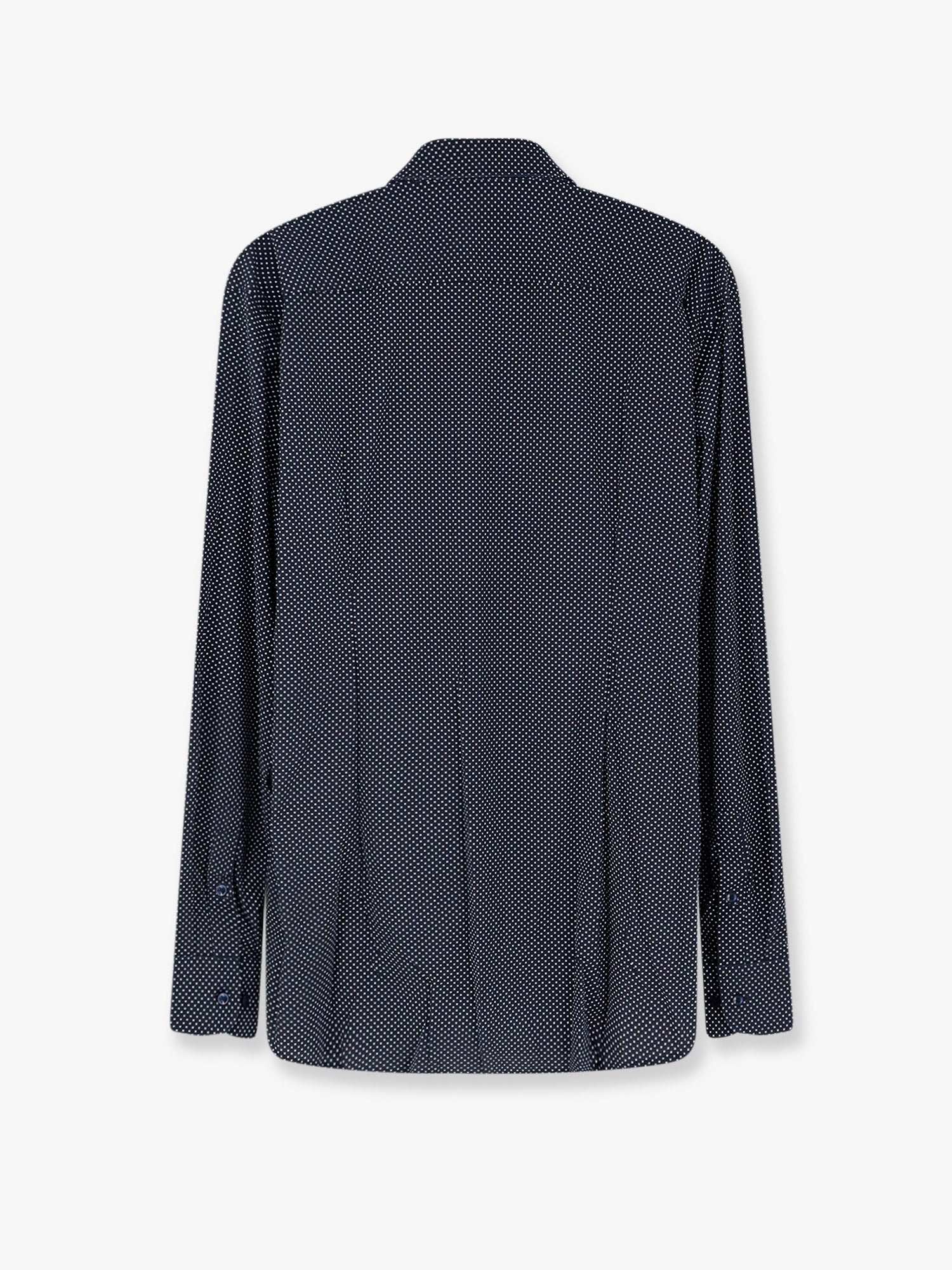 [BOSS] Shirts Long Sleeve SS26 50556692404