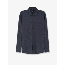 [BOSS] Shirts Long Sleeve SS26 50556692404