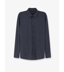 [BOSS] Shirts Long Sleeve SS26 50556692404