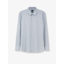 [BOSS] Shirts Long Sleeve SS26 50556692468