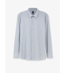 [BOSS] Shirts Long Sleeve SS26 50556692468
