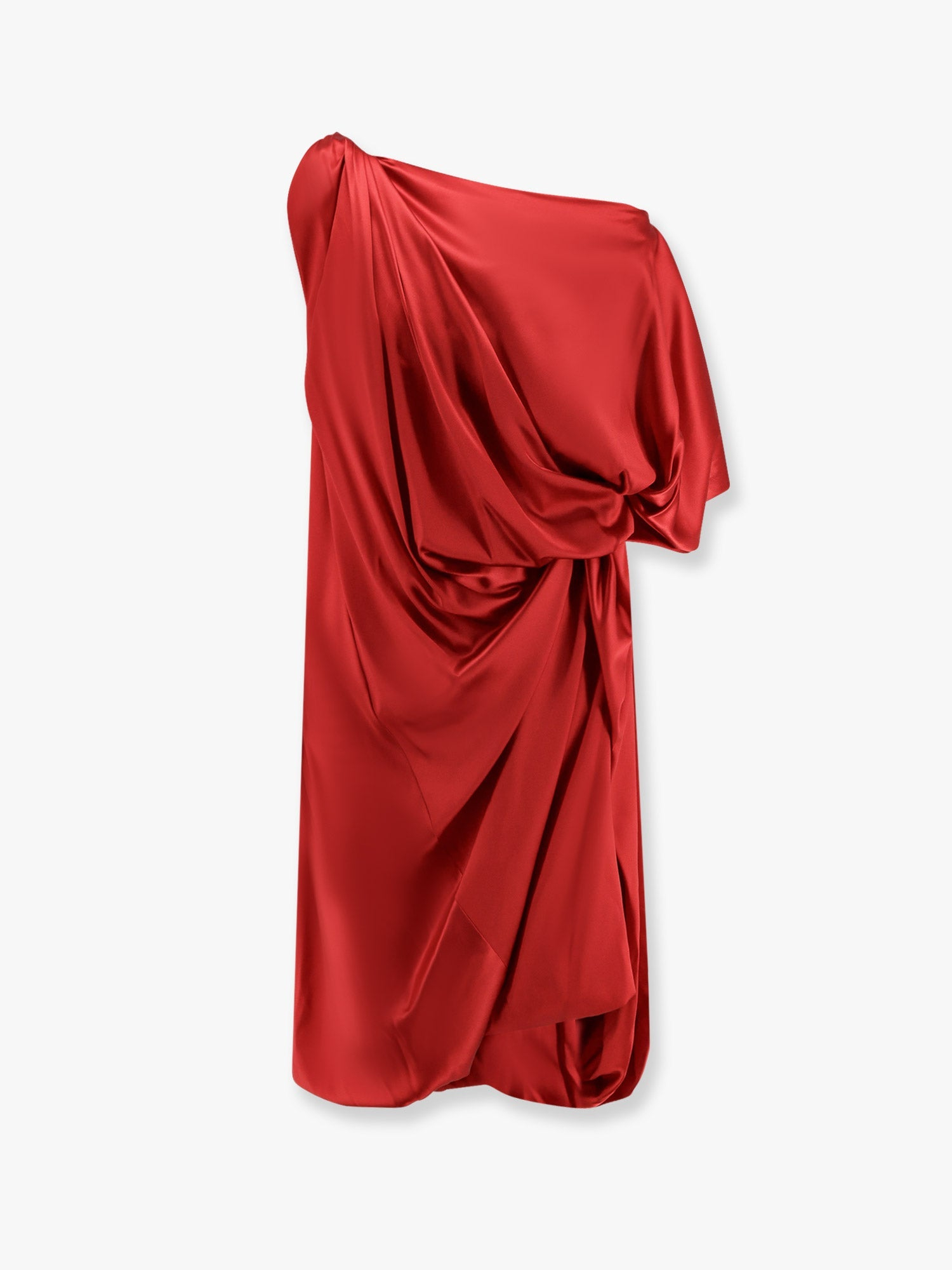 [DRIES VAN NOTEN] Sleeveless dress SS26 2510110531032_352