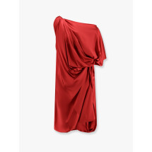 [DRIES VAN NOTEN] Sleeveless dress SS26 2510110531032_352