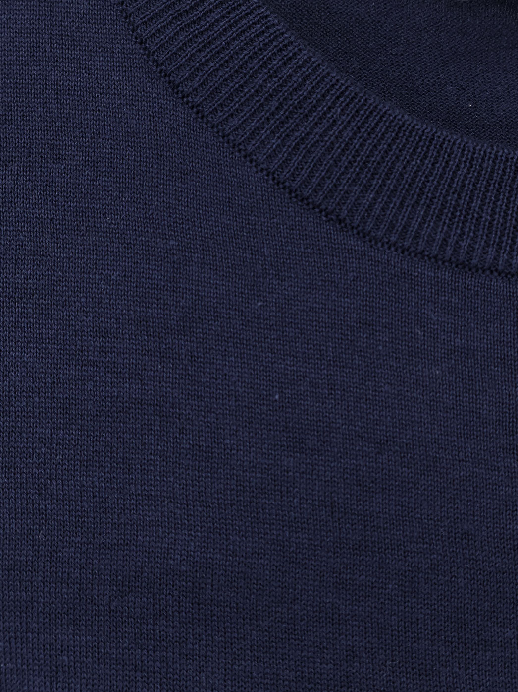 [Aspesi] Knitwear SS26 3242M12701098