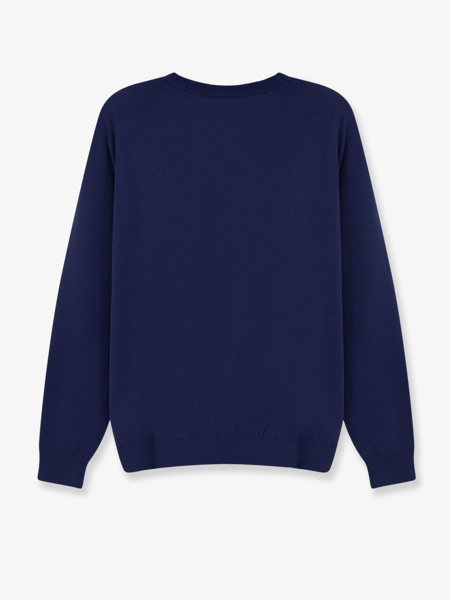 [Aspesi] Knitwear SS26 3242M12701098