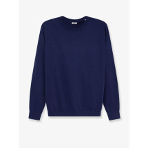 [Aspesi] Knitwear SS26 3242M12701098
