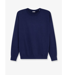 [Aspesi] Knitwear SS26 3242M12701098