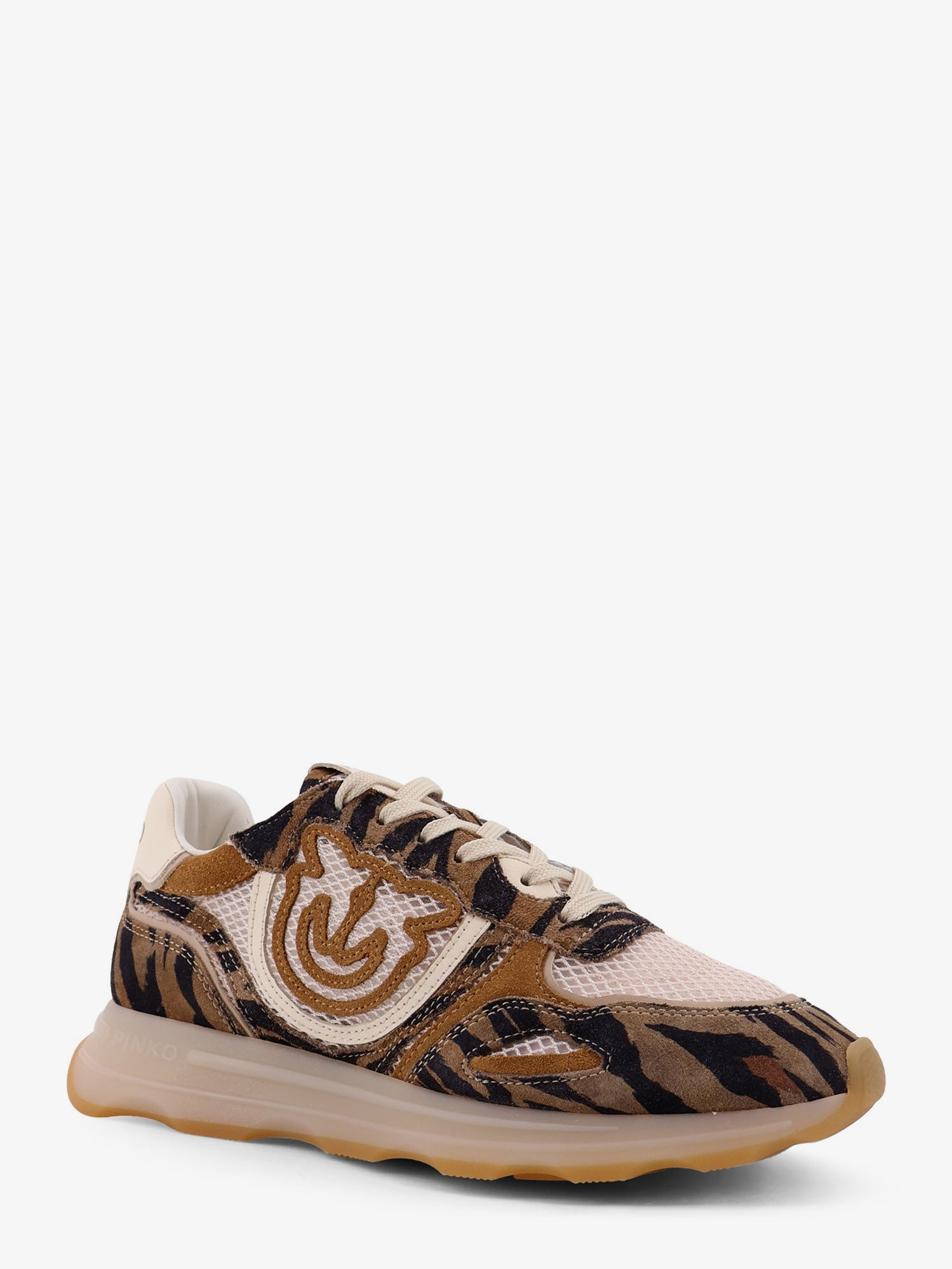 [PINKO] Sneakers SS26 SS0175P088AA0