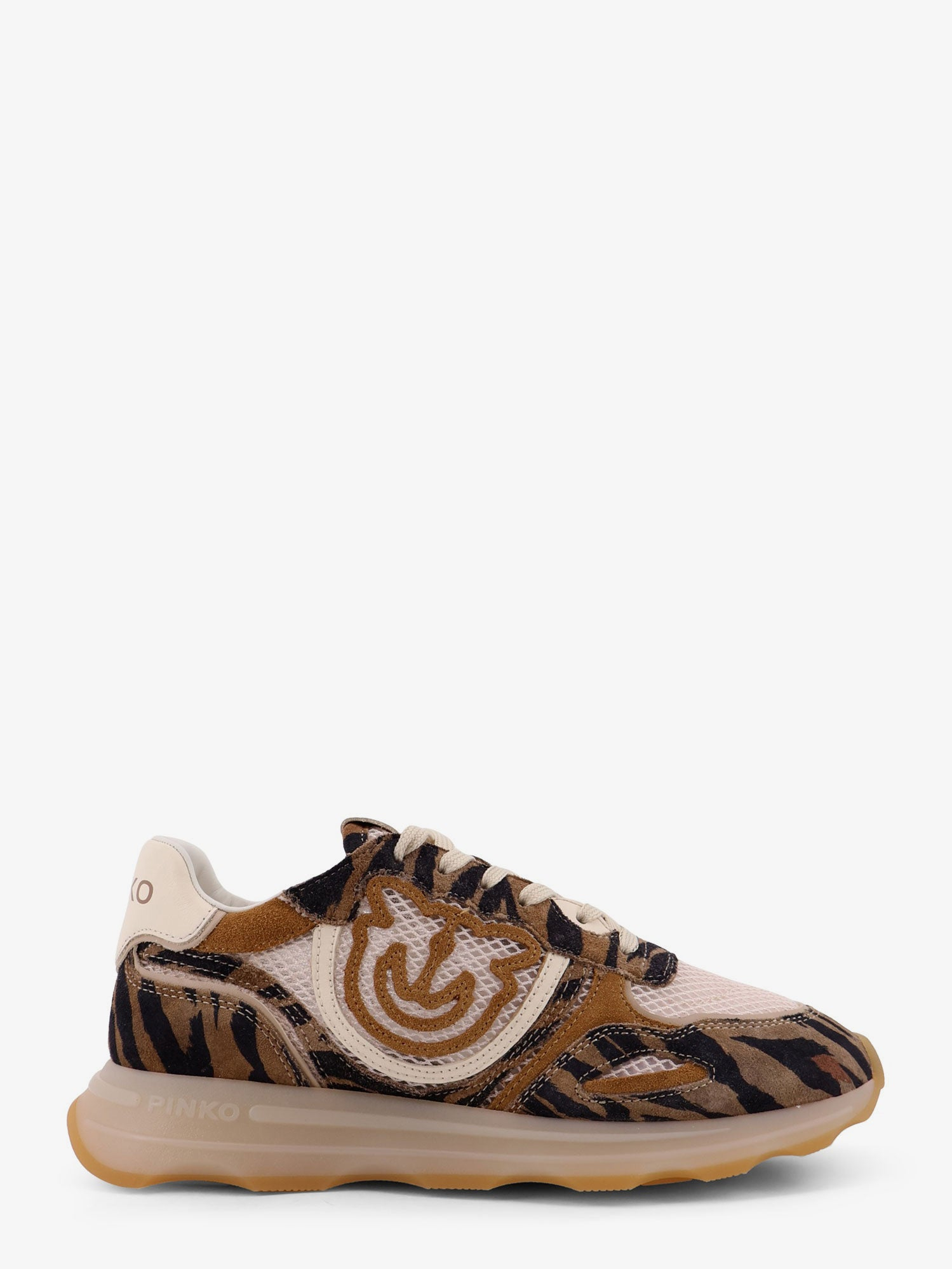 [PINKO] Sneakers SS26 SS0175P088AA0