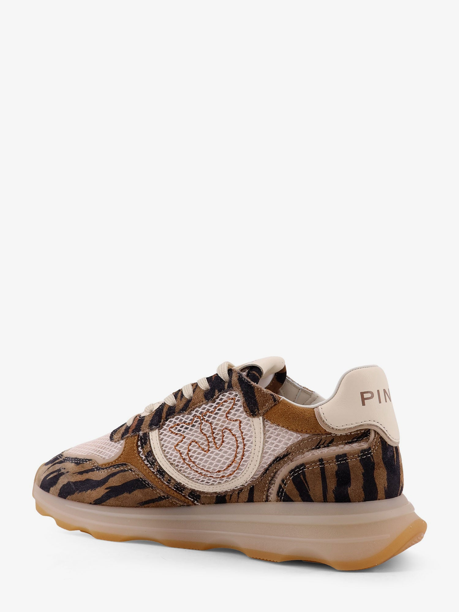 [PINKO] Sneakers SS26 SS0175P088AA0